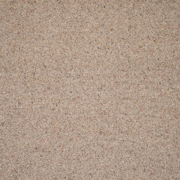 Cormar Carpets Natural Berber Wool Twist Elite (45oz pile)