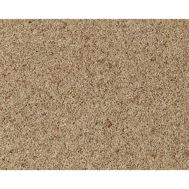 Cormar Carpets Natural Berber Wool Twist Deluxe (55oz Pile)