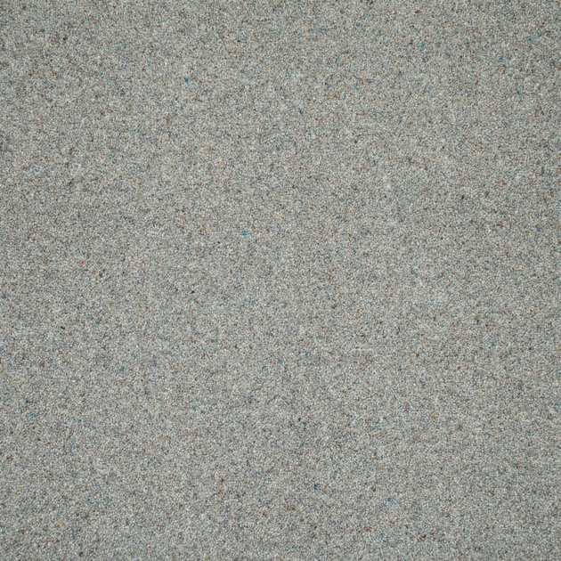 Cormar Carpets Natural Berber Wool Twist Deluxe (55oz Pile)