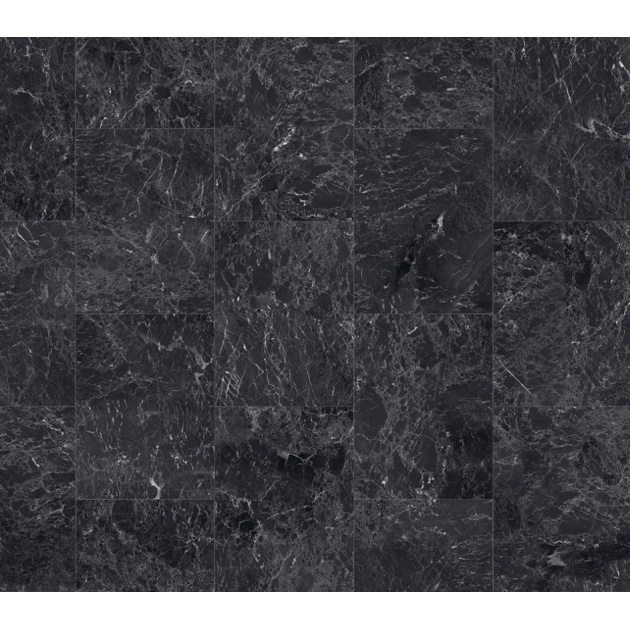 Tarkett Gripstar Marble Tile Vinyl