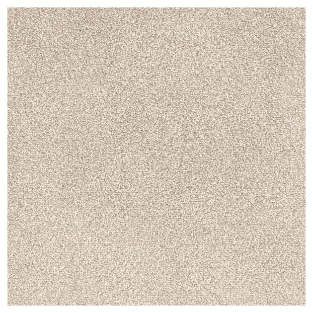 Furlong Flooring Veneto Deep Pile Carpet