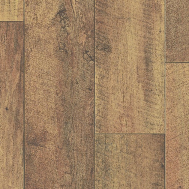 Tarkett Goliath Wood Vinyl