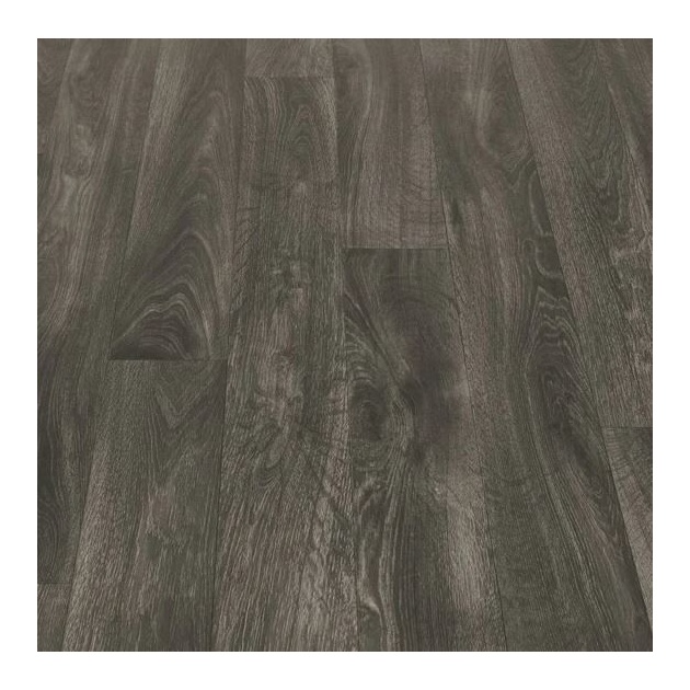 Tarkett Goliath French Oak Vinyl