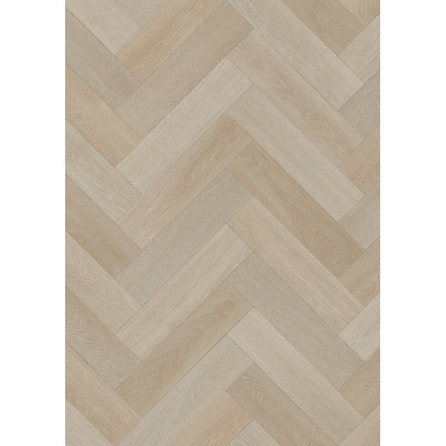 Tarkett Goliath Ancares Herringbone Vinyl