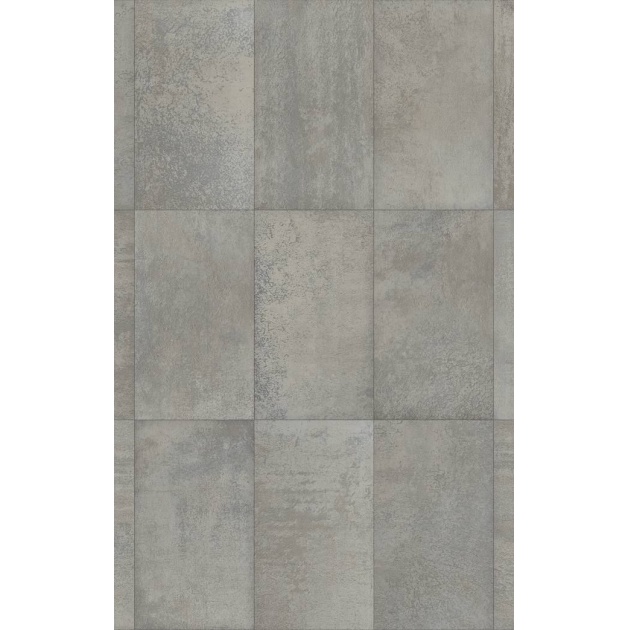 Ultragrip Empress Wolverhampton Tile Vinyl