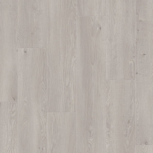 Lifestyle Floors Greenwich Aqua Water Resistant Laminate