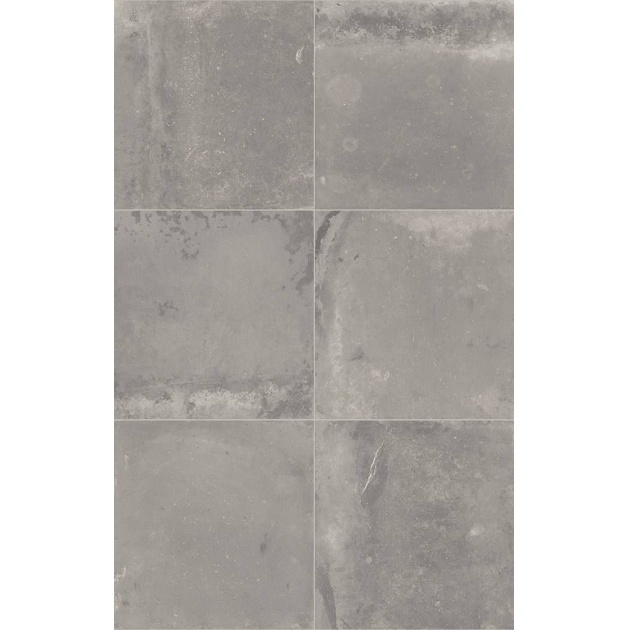 Ultragrip Empress Zurich Tile Vinyl