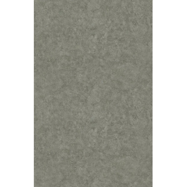 Ultragrip Empress Elburg Concrete Vinyl