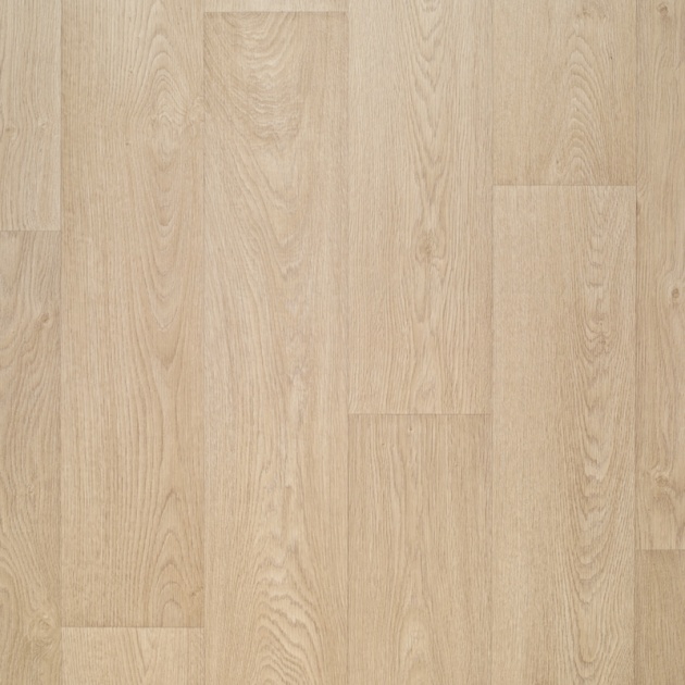 Lifestyle Floors Columbia Oak Vinyl