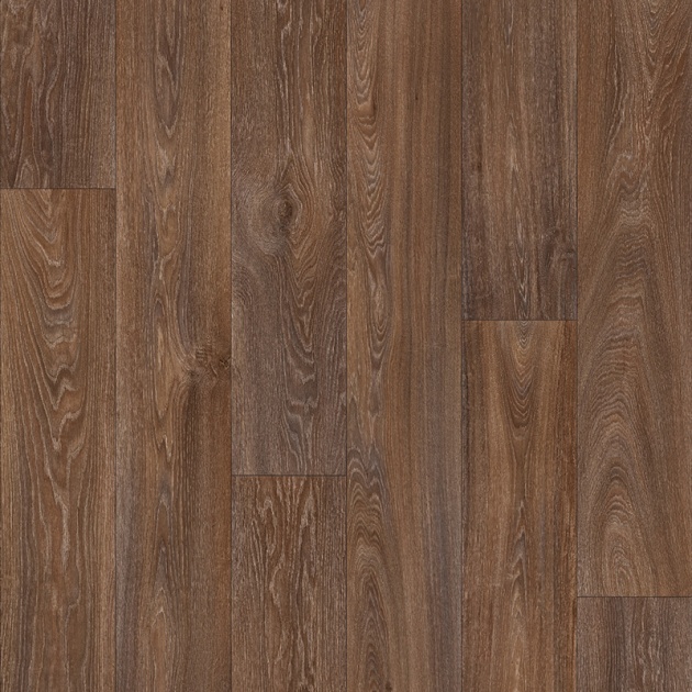 Ultragrip Xtreme Havanna Wood Vinyl