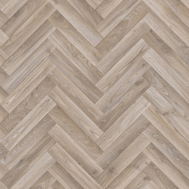 Ultragrip Xtreme Oak Chevron Vinyl