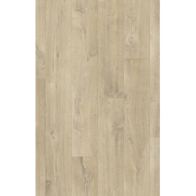 Ultragrip Eminence Crouch Oak Vinyl