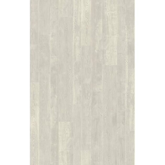 Ultragrip Eminence Pacific Oak Vinyl