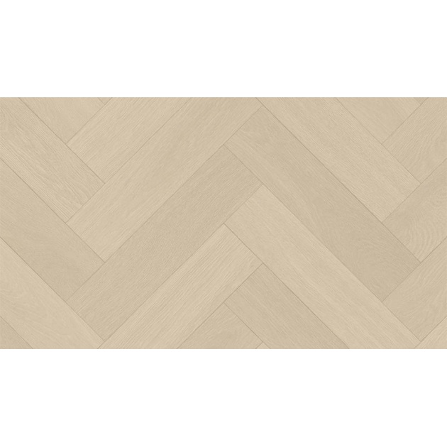 Rhinofloor Rhino Town House Herringbone Vinyl