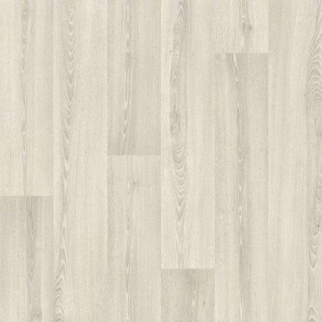 Polyflor Secura PUR Wood Commercially Rated Vinyl