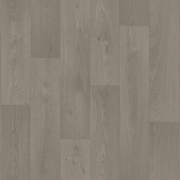 Lifestyle Floors Harlem | SPECIAL OFFER