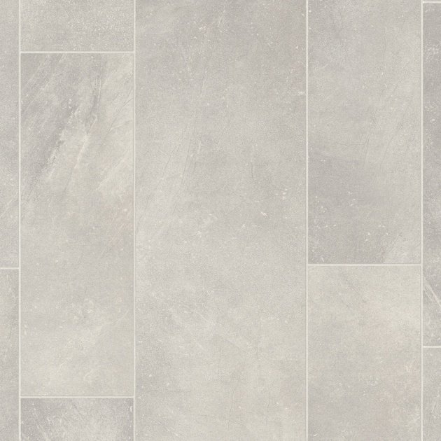 Furlong Flooring Charisma II Slate Tile Vinyl