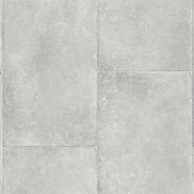 Furlong Flooring Charisma II Ceramic Tile Vinyl