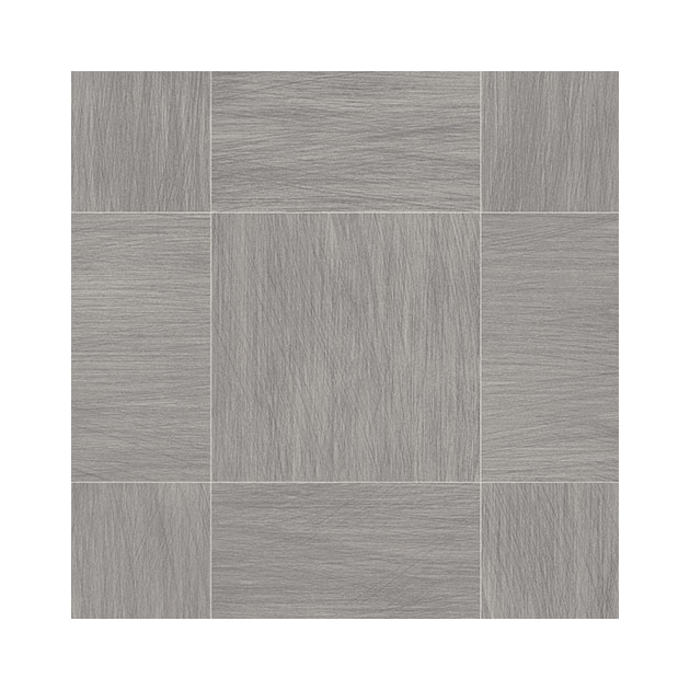 Furlong Flooring Charisma II Tallac Tile Vinyl