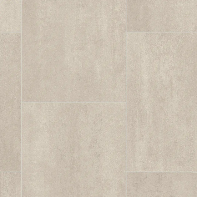 Furlong Flooring Versatility III Stone Tile Vinyl
