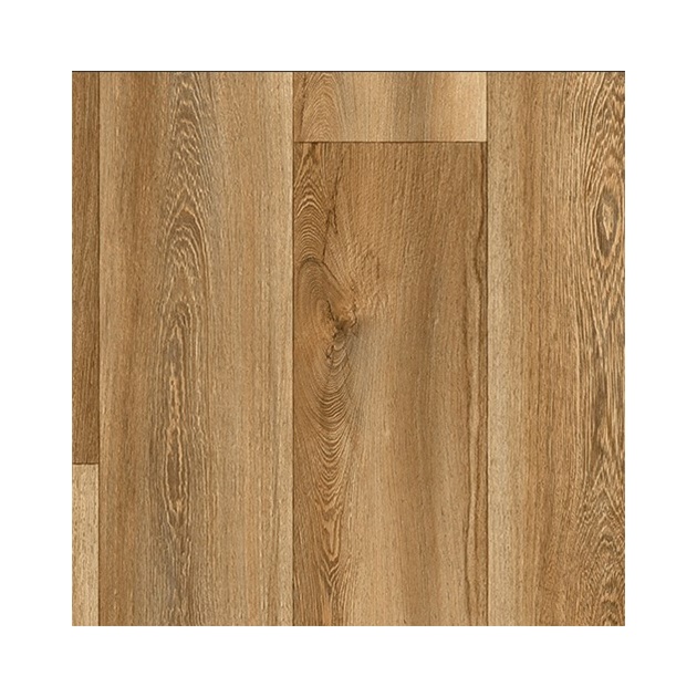 Furlong Flooring Versatility II Oleander Wood Vinyl