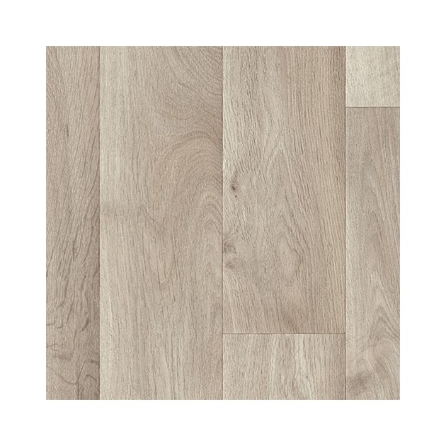 Furlong Flooring Versatility II Mallow Wood Vinyl