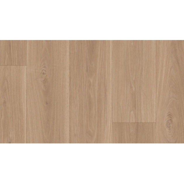 Rhinofloor Rhinotex Noce Classico Wood Vinyl