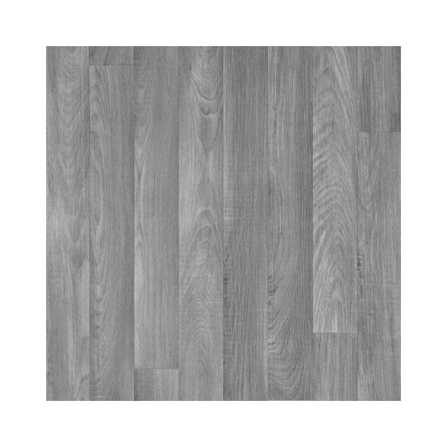 Furlong Flooring Essential Winterly Oak Vinyl