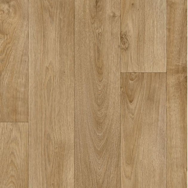 Furlong Flooring Essential Wood Vinyl