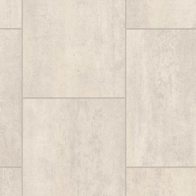 Furlong Flooring Essential Tile Vinyl