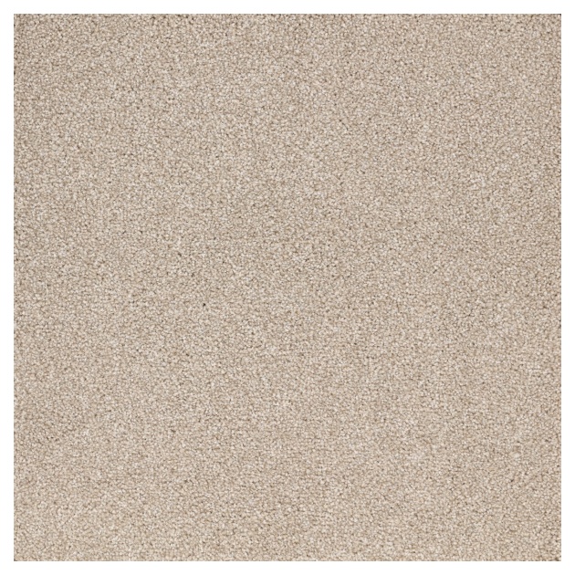 Furlong Flooring Satisfaction Ultra Luxury Carpet