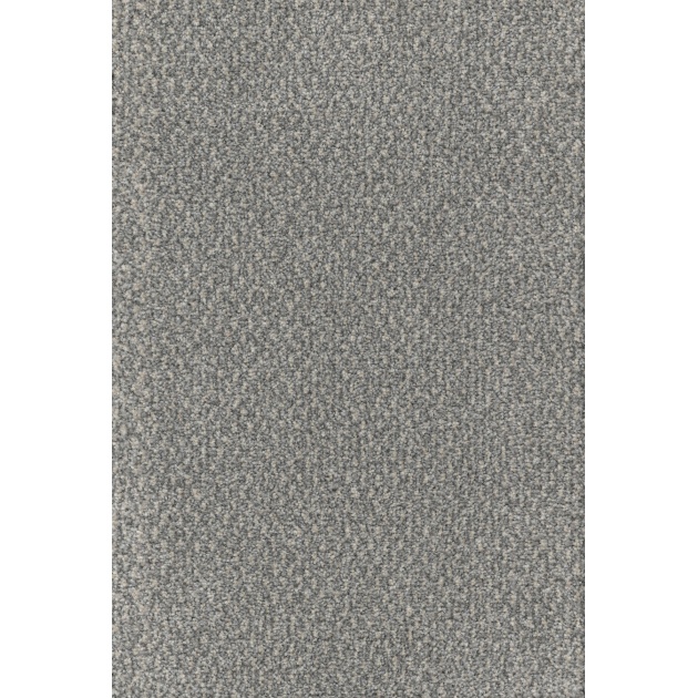 Furlong Flooring Trident Tweed Carpet