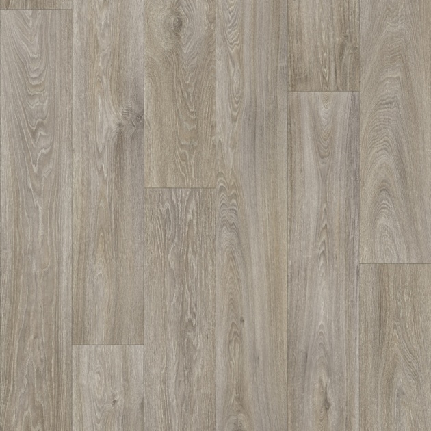 Lifestyle Floors Lincoln Timber Vinyl