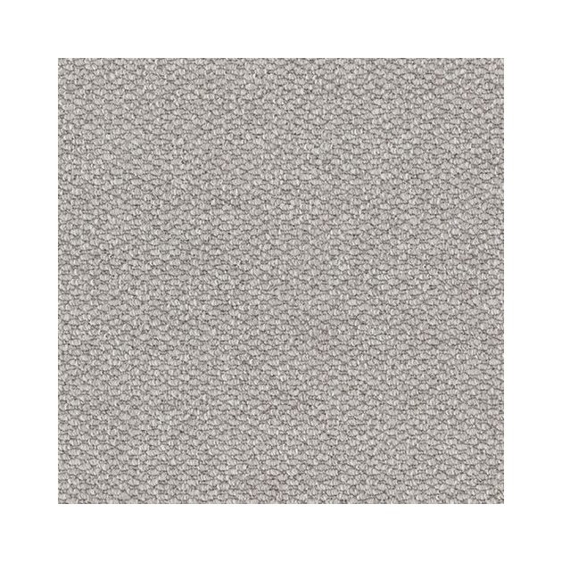 Furlong Flooring Henley Luxury Loop Carpet