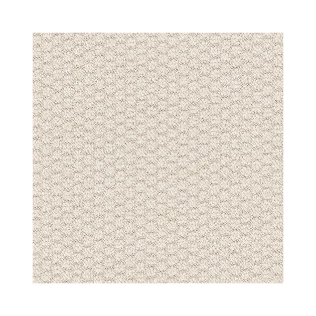 Furlong Flooring Marlow Luxury Loop Carpet