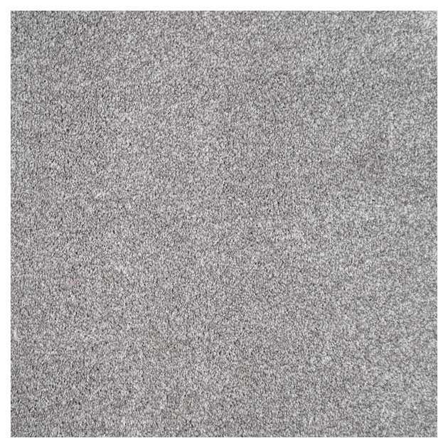 Furlong Flooring Duchesse Luxury Carpet From £12.95 / sq. metre