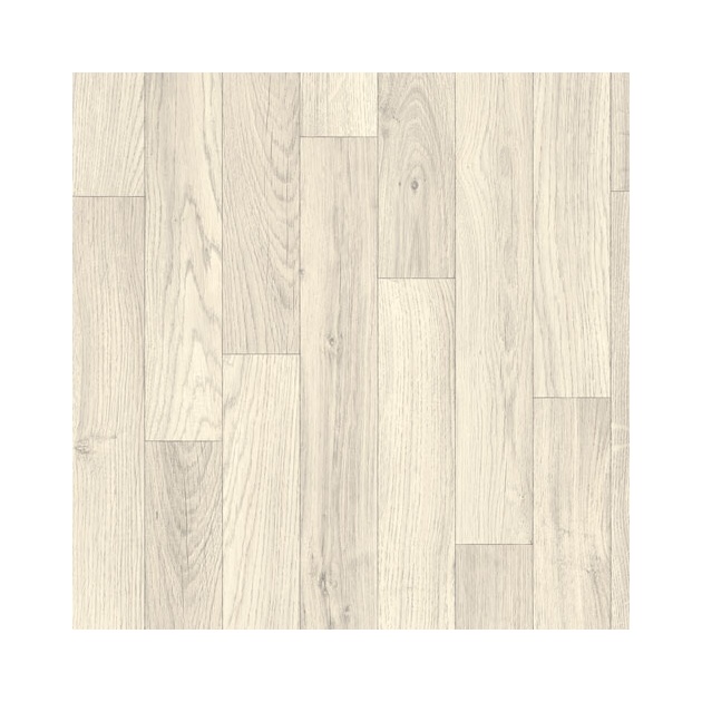Furlong Flooring Sherwood II Timber Vinyl