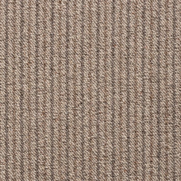 Lifestyle Floors Cottage Berber 100% Pure Wool Carpet