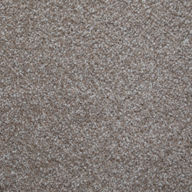 Lifestyle Floors Literature Elite Luxury Bleach Cleanable Carpet