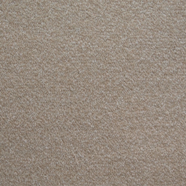 Lifestyle Floors Pebble Beach Luxury Bleach Cleanable Carpet