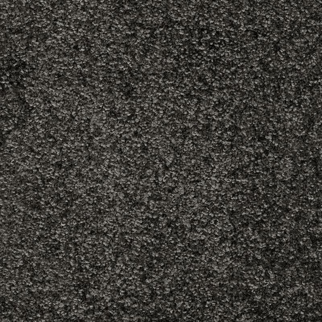 Associated Weavers Indus Bleach Cleanable Luxury Carpet