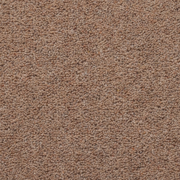 Lifestyle Floors Summit Super 80% Wool Luxury Twist