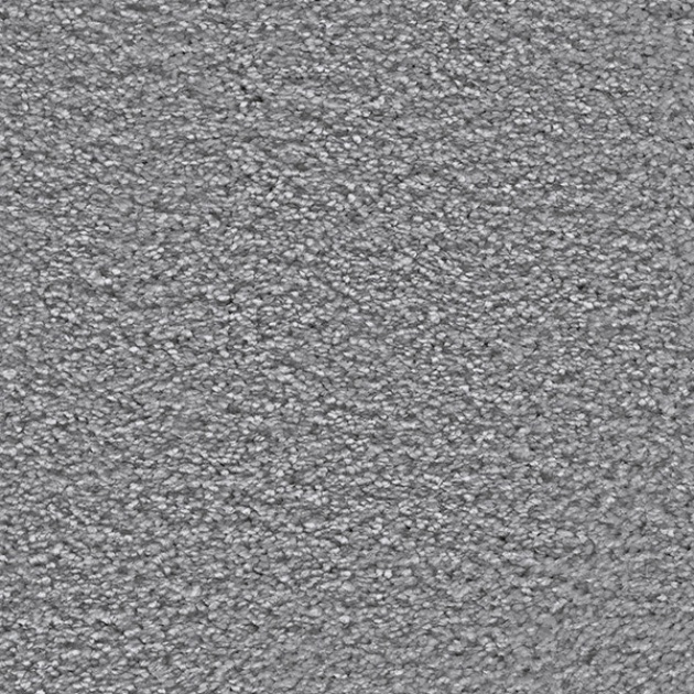 Associated Weavers Aurelius Bleach Cleanable Luxury Carpet