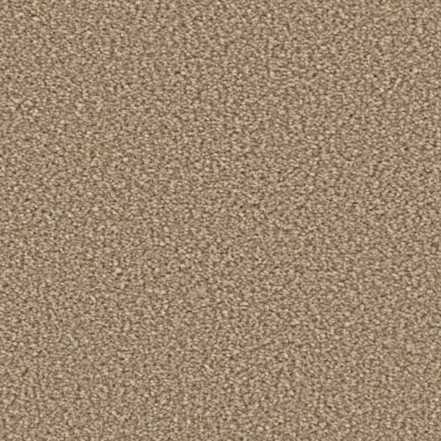 Associated Weavers Cassius Bleach Cleanable Luxury Carpet