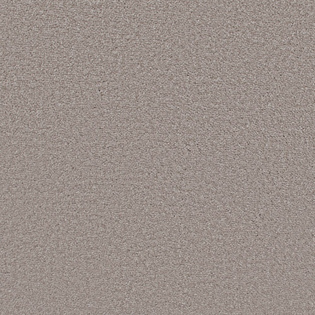 Associated Weavers Magnificus Bleach Cleanable Luxury Carpet