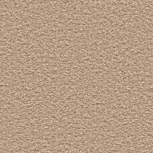Associated Weavers Orion Bleach Cleanable Luxury Carpet 