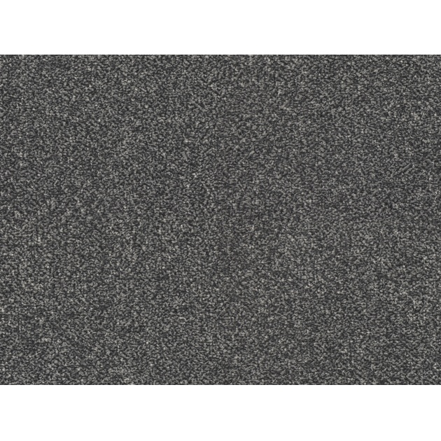 Lano Scala Twist Commercial Carpet