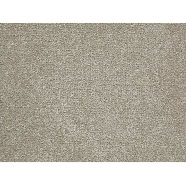 Kingsmead Peerless Carpet | SPECIAL OFFER