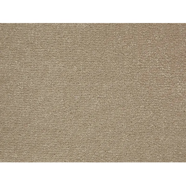 Kingsmead Peerless Carpet SPECIAL OFFER