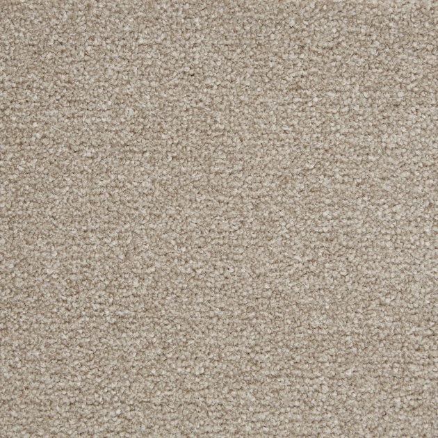 Kingsmead Tranquility Silver Bleach Cleanable Carpet